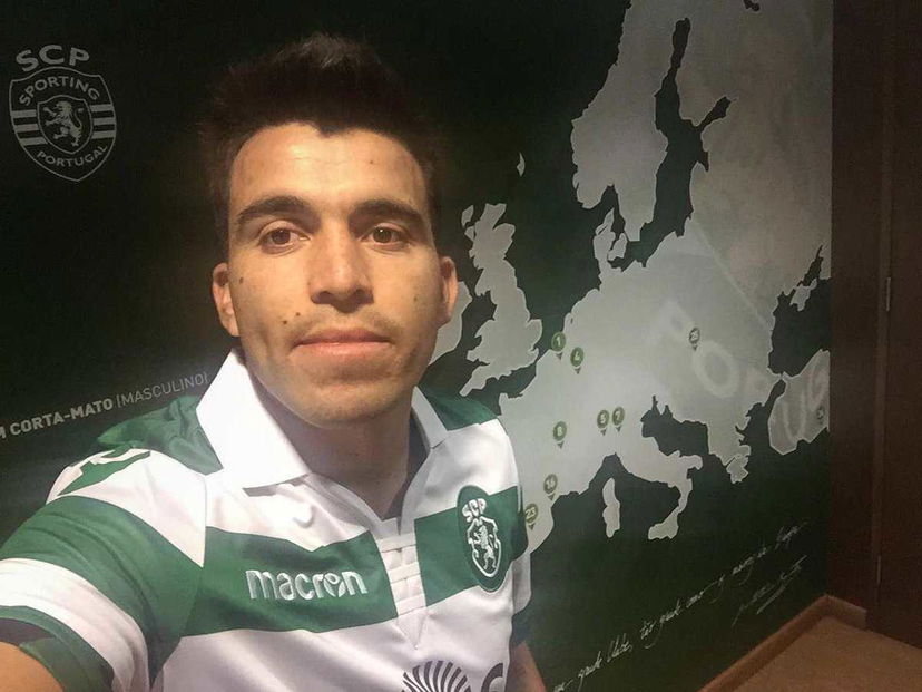 Ufficiale: Acuña-Sporting, avanti fino al 2023. La clausola… preview