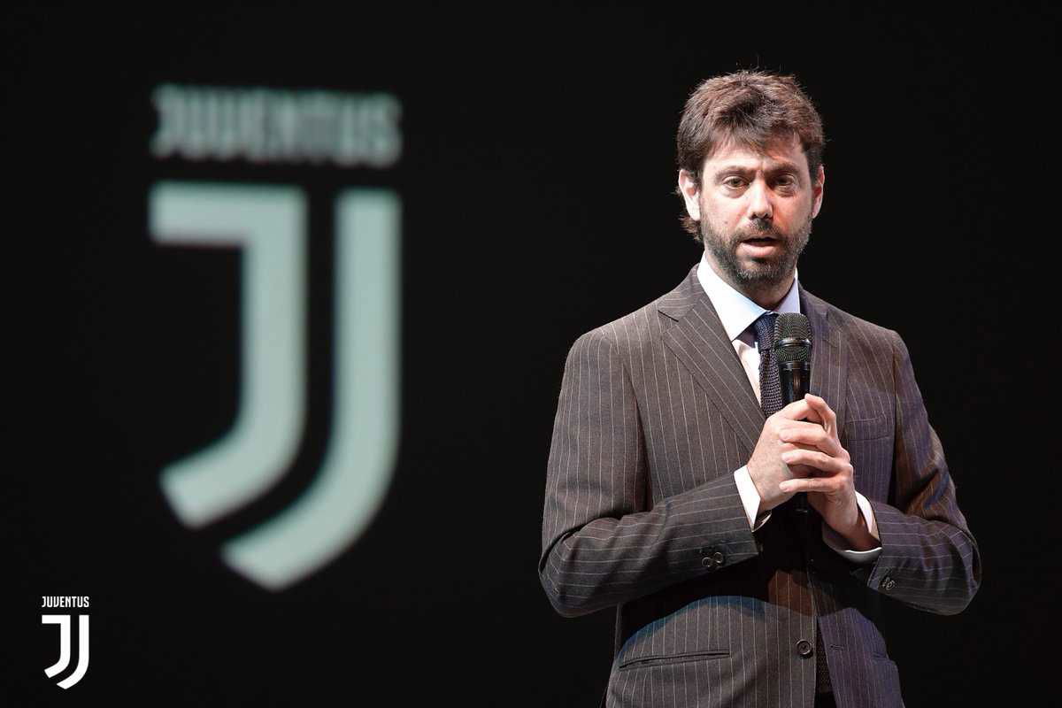Caso Juve, nuove intercettazioni di Andrea Agnelli: “Vissuto oltre le nostre possibilità per diventare numeri 1” article-post