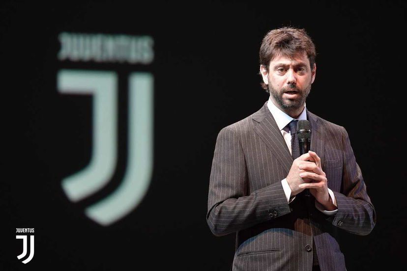Agnelli: “Il FFP è uguale per tutti. La trasparenza è essenziale, così come le sanzioni” preview