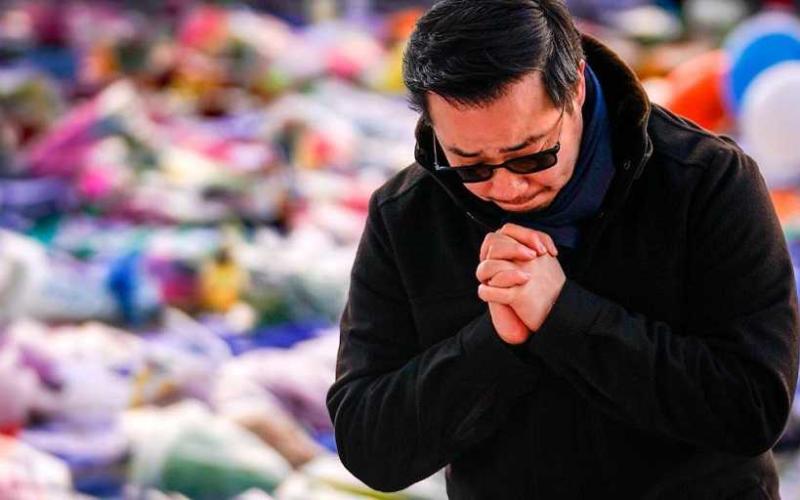 Aiyawatt Srivaddhanaprabha Leicester Foto CNN