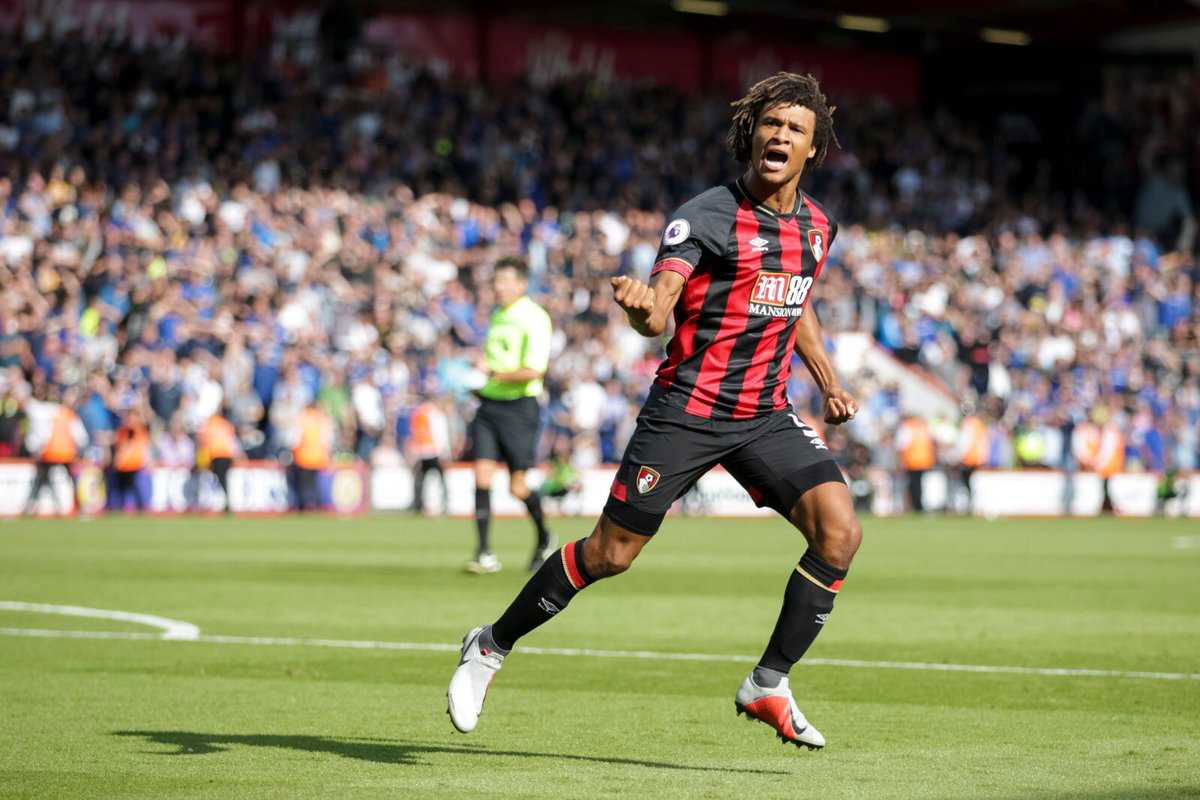 Chelsea, fari puntati su Nathan Aké. E il Bournemouth… article-post