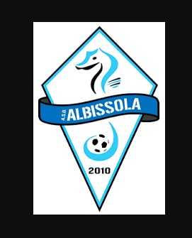 Ufficiale: Albissola, Claudio Bellucci nuovo allenatore preview