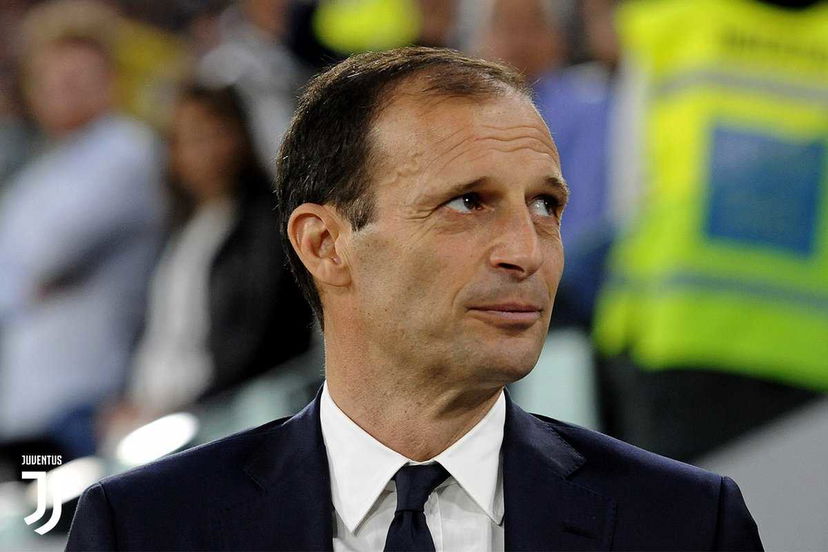 Juve-Inter, i convocati di Allegri: torna Emre Can, out Alex Sandro preview