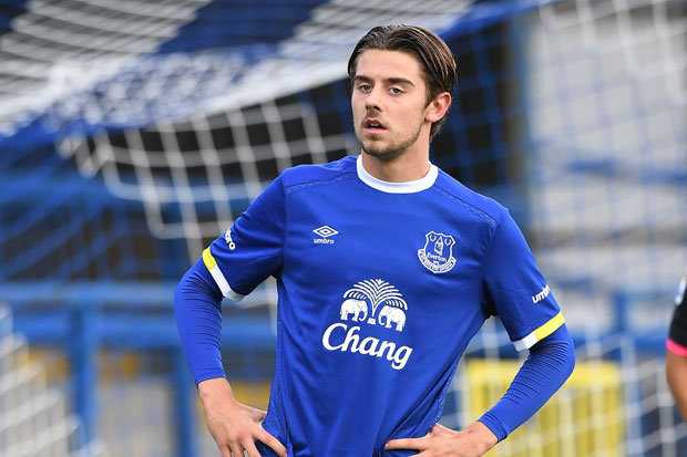 In Inghilterra sicuri: Evans ai saluti con l’Everton. Tra le pretendenti… preview