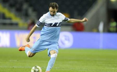 Badelj Lazio zimbio