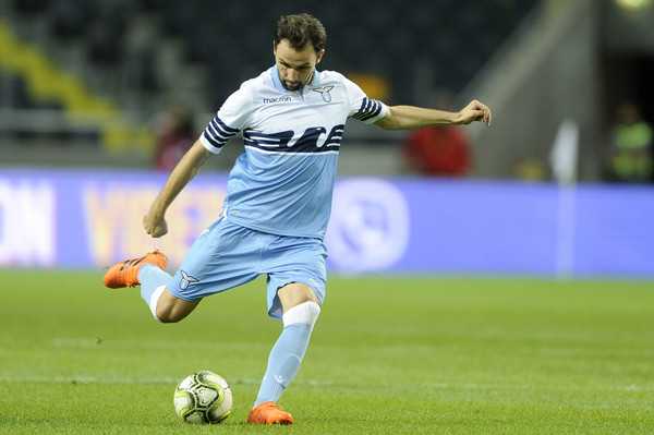 Il retroscena: Badelj-Fiorentina, fumata bianca in arrivo. E sta per vincere l’obbligo… preview