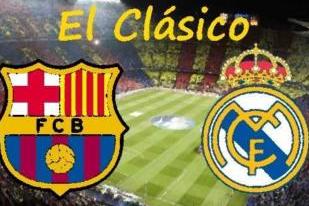 Clasico, primo atto: Solari sfida Valverde, in palio la finalissima di Copa del Rey preview