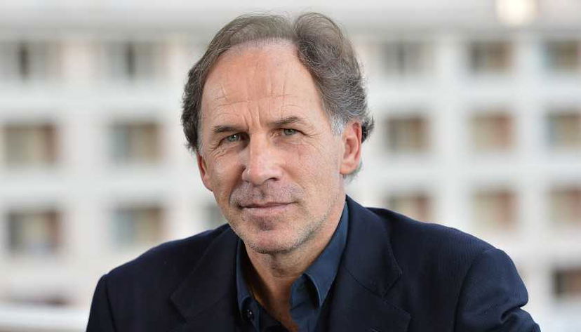 Baresi compie 60 anni: “Il Milan è la mia vita. I primi due anni di Sacchi sono il ricordo più bello” preview