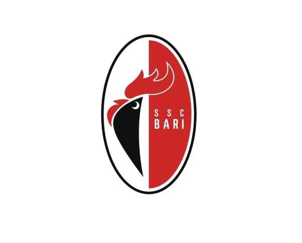 Pedullà: Bari, preso l’attaccante svincolato Terrani. I dettagli Bari-logo-nuovo-2018