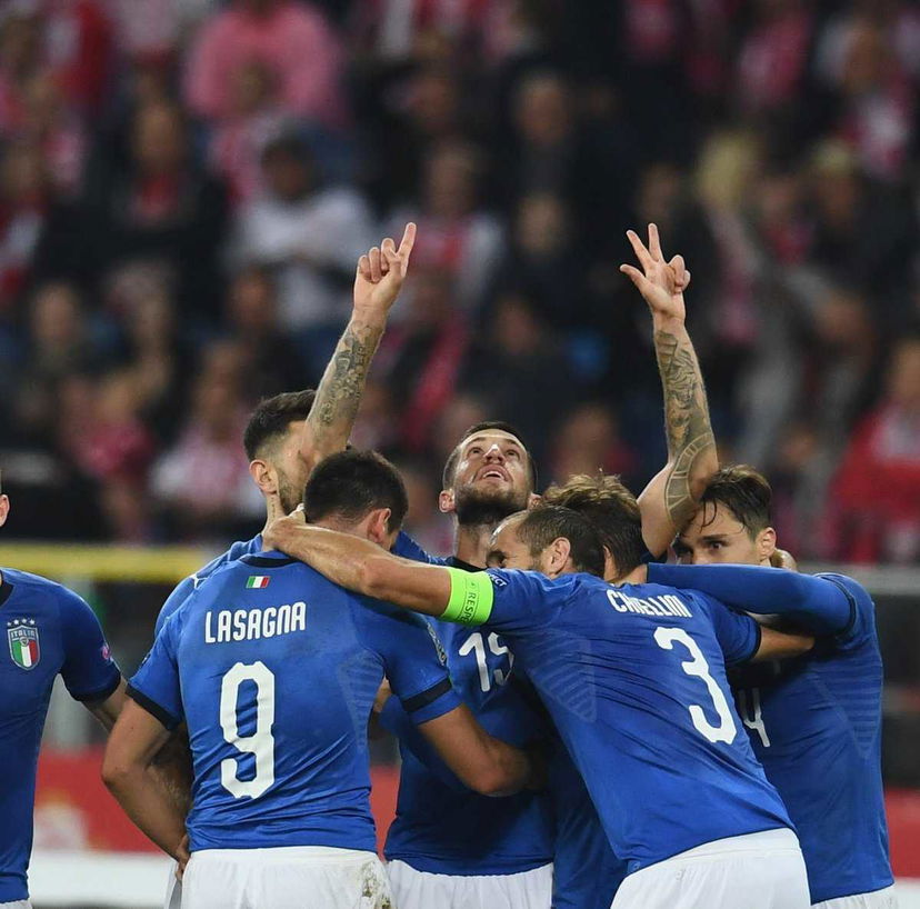 Biraghi, quel Ferragosto di fuoco e la risposta ai super critici preview