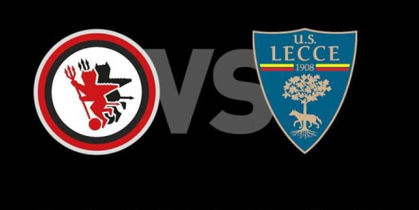 Luci allo “Zaccheria”: 22 anni dopo riecco il derby Foggia-Lecce in B preview