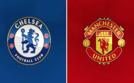 Chelsea United FOTO caughtoffside.com