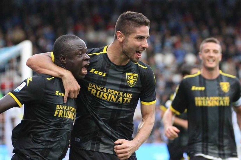 Capuano-Benevento, nessuna trattativa. E il Lecce boccia due profili preview