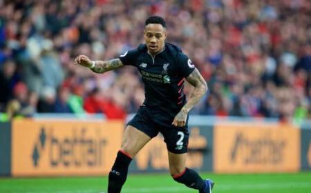 Clyne Twitter personale