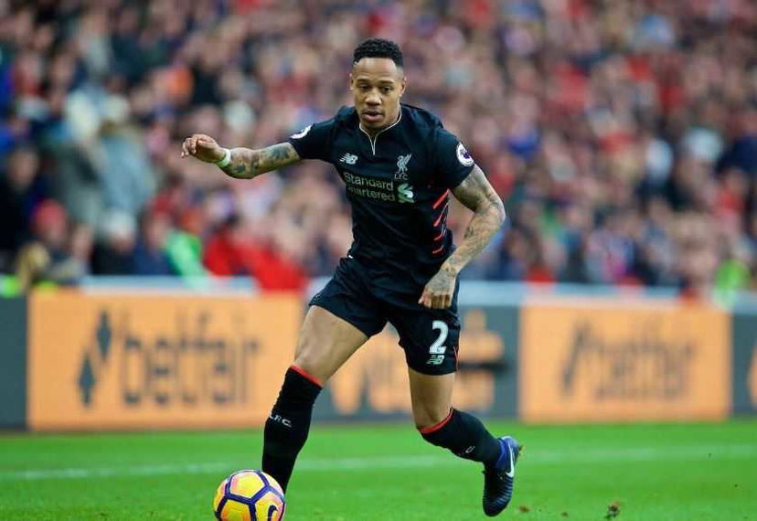 Dall’Inghilterra: Clyne in uscita dal Liverpool, c’è anche il Newcastle di Benitez preview