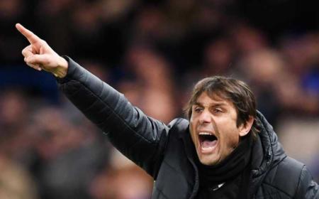 Conte Marca