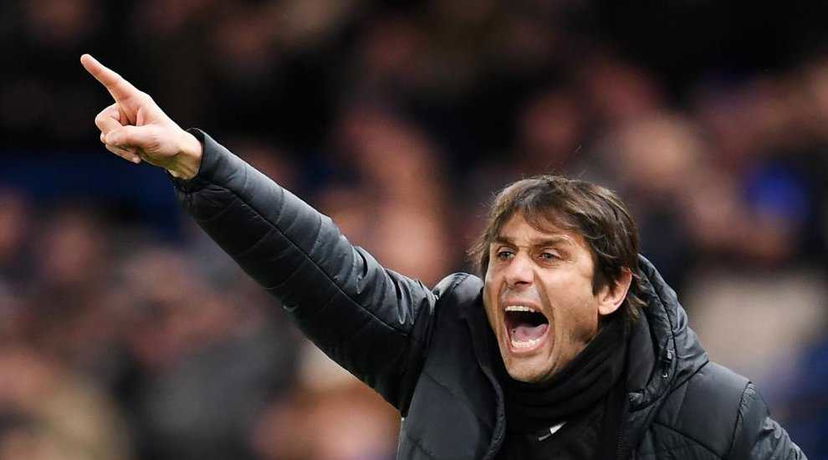 Conte-Roma: dal “perché no?” del 28 marzo all’apertura totale. E ora… preview