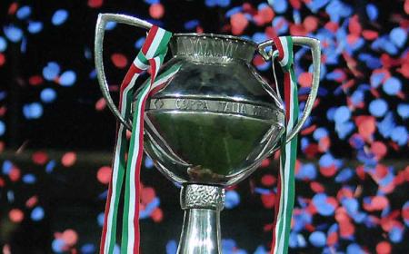 Coppa Italia Serie C