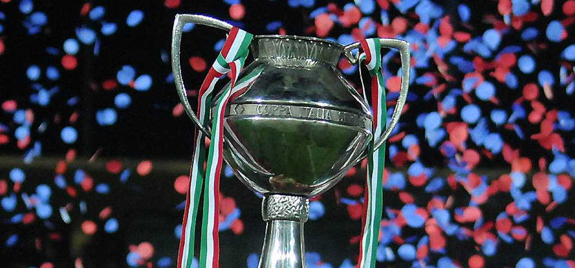 Coppa Italia Serie C: doppio Mendicino e il Monopoli avanza. Fracavilla ko 2-1 preview