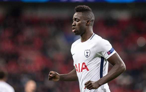 Rennes, Theate può partire: in caso di cessione piace Davinson Sanchez preview