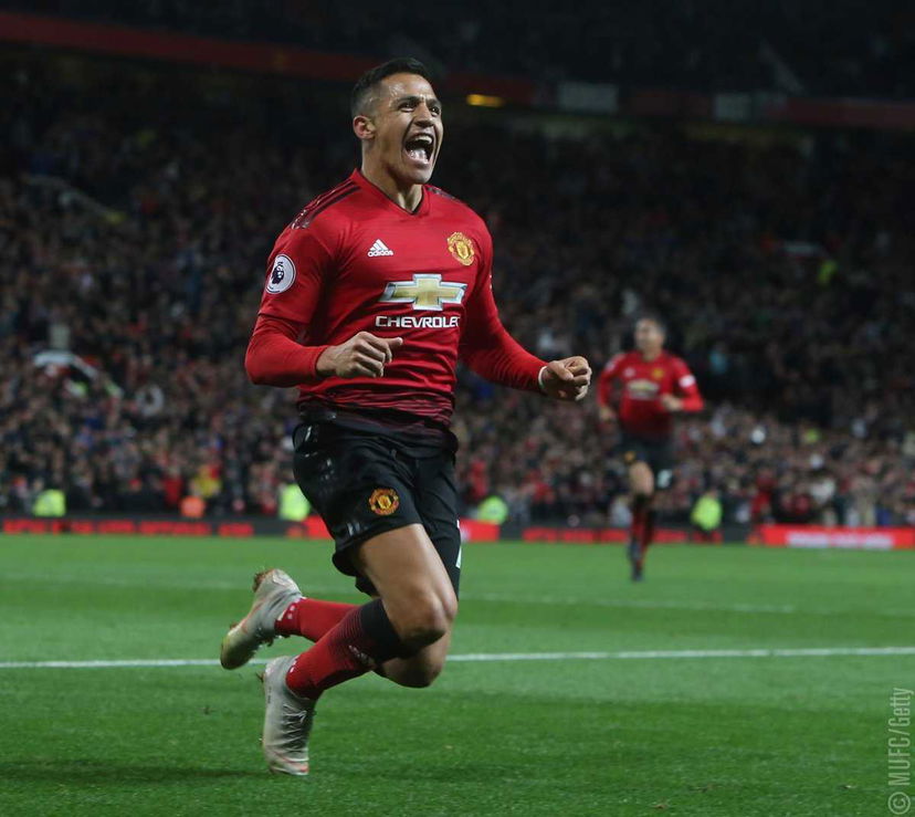 Pazzo United, rimonta da urlo contro il Newcastle: da 0-2 a 3-2! preview