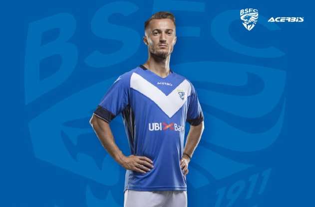 Ternana, oggi arriva Diakitè. Mercoledì Donnarumma e Martella: tutto confermato preview