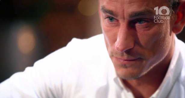 Koscielny in lacrime: “Ero distrutto. Ho sperato che la Francia perdesse il Mondiale” preview