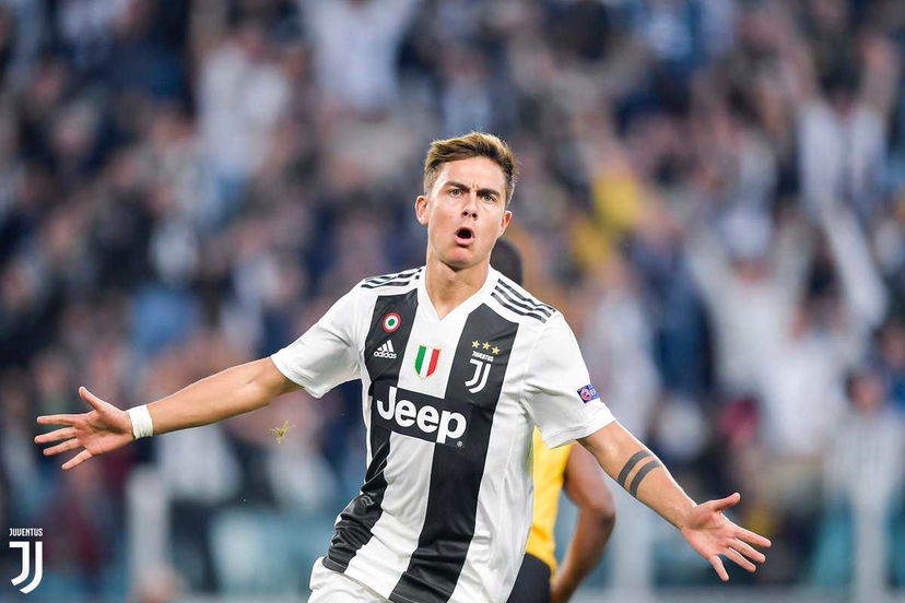 Juve, la nona sinfonia è da record: miglior partenza stagionale di sempre preview