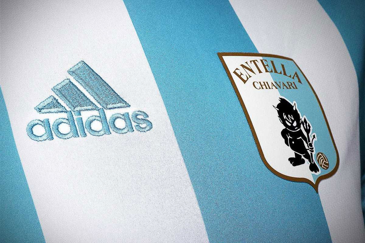 Ufficiale: Capello dal Venezia all’Entella article-post