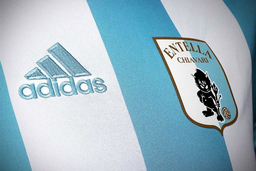 Esclusiva: Odjer all’Entella, trattativa in stato avanzato preview