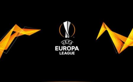 Europa League logo 2018