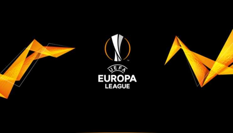 Europa League, ottavi: c’è Real Sociedad-Manchester United preview