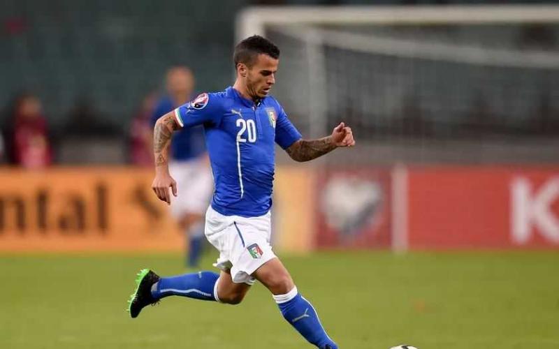 Giovinco tipofthetower.com