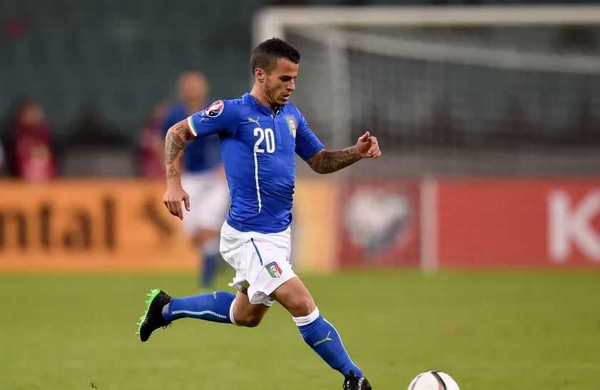 Giovinco: “Mi manca la Serie A. Juve? Troppo superiore, stagione già scritta. Su Ibra…” article-post