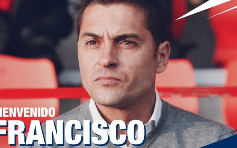 Huesca Sito Ufficiale