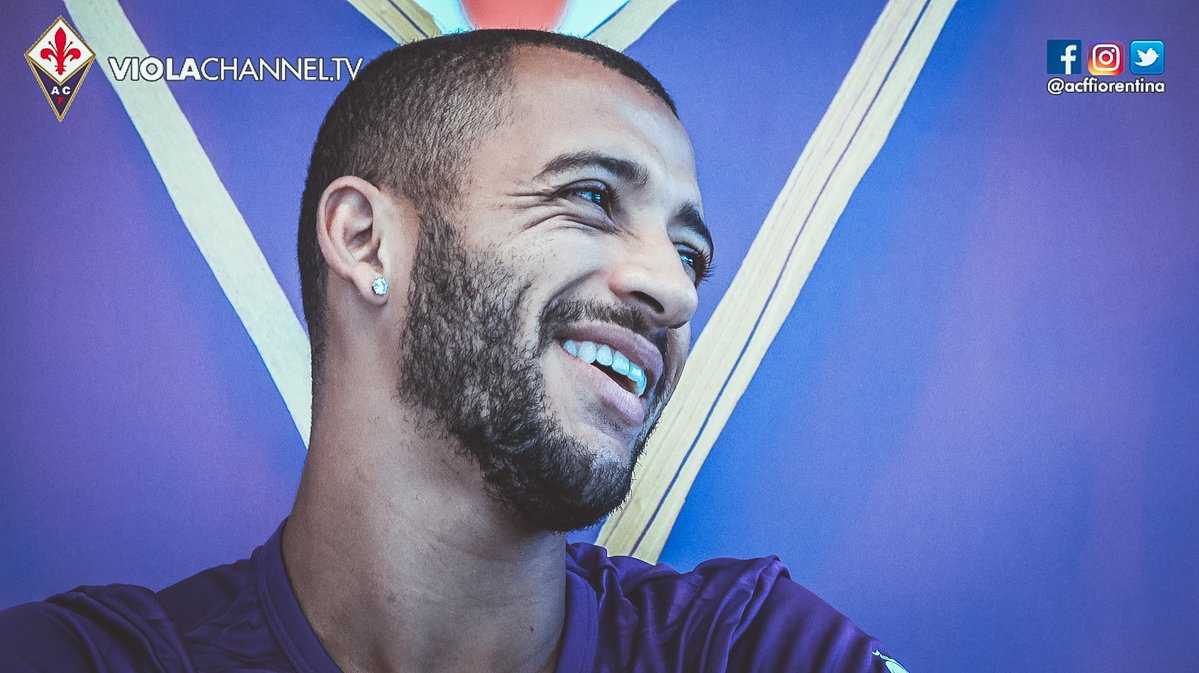 Hugo: “Astori è davvero ancora con noi. Il rigore con l’Inter? Incredibile! Mai visto nulla di simile” article-post