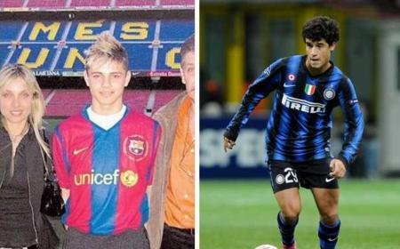 Icardi Coutinho
