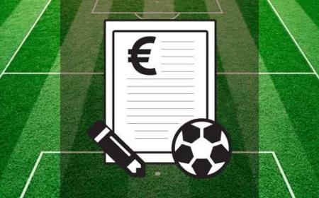 Il mercato in campo rubrica