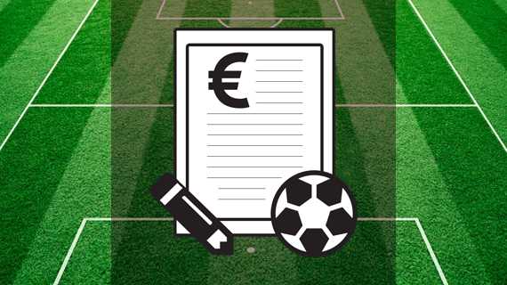 Il mercato in campo – Matteo Mancosu, il colpo da B preview