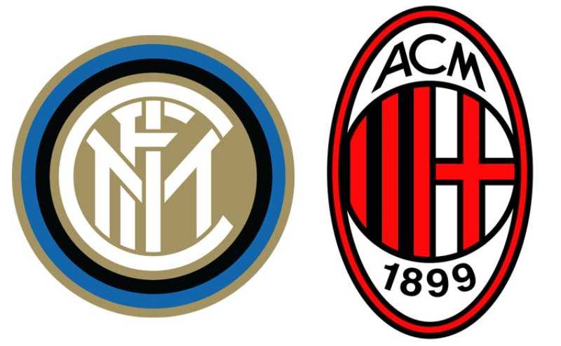 Inter-Milan vale una svolta preview
