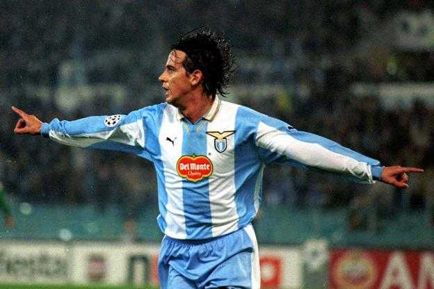 Inzaghi e il Marsiglia: dal poker in campo alla sfida in panchina dal sapore di derby preview