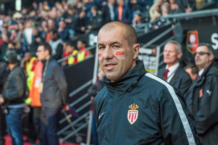 Monaco, è ufficiale il ritorno di Jardim. Confermato l’esonero di Henry preview
