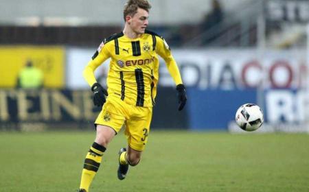 Larsen Jacob Foto Freenet