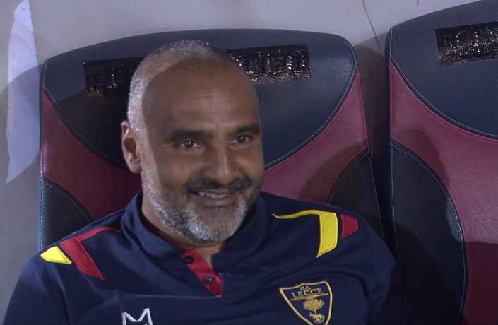 C’è solo il Lecce: quattro schiaffi al Toro, primo sorriso in casa. Ora Mazzarri è nei guai preview