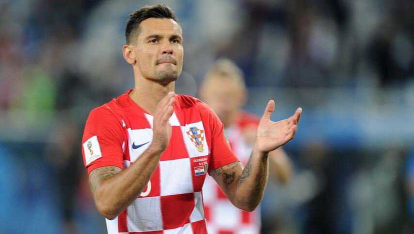 Esclusiva: la Roma pensa anche a Lovren, in arrivo l’agente. E su Alderweireld… preview