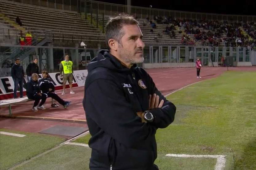 L’indiscrezione: Livorno, numeri impietosi. E sabato… preview