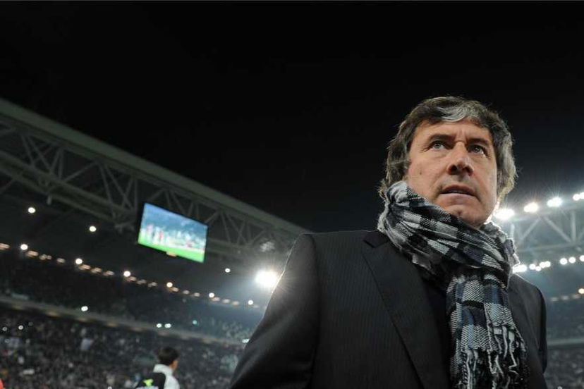 Malesani: “Il mio errore? Tornare a Verona e non aver avuto un procuratore, ma non mi pento di nulla” preview