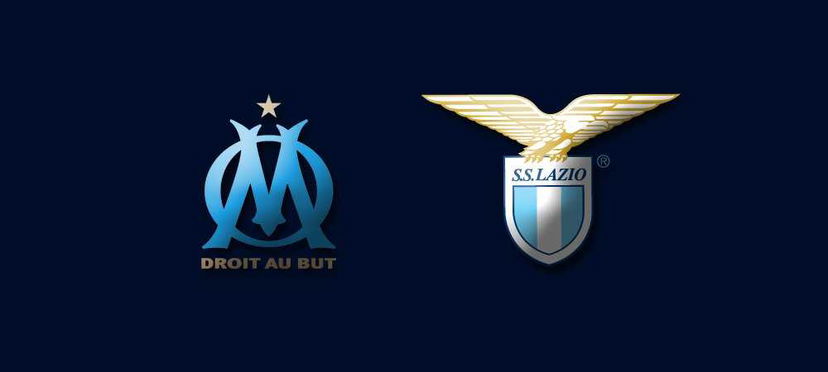 Europa League: Marsiglia-Lazio, le formazioni ufficiali preview
