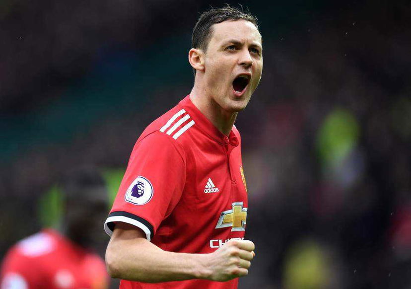 Stankovic: “Matic è un guerriero. Mourinho può logorare, ma ti dà grande carica” preview