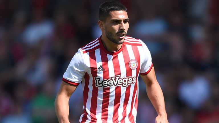 Dall’Inghilterra: Huddersfield, idea Maupay per gennaio. Il costo… article-post